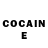 Кетамин ketamine Nastuha ket