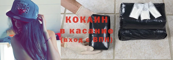амф Арсеньев